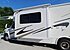 2005 Four Winds Chateau for sale 300179983